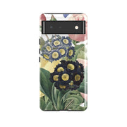 Google Tough Case -  Google Pixel Case Pandora