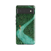 Google Tough Case -  The River By Maja Lindberg