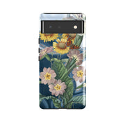 Google Tough Case -  Google Pixel Case Welsh Water