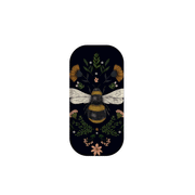 Bee Phone Stand By Jade Mosinksi