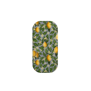 Lemons Phone Stand By Catherine Rowe