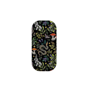 Poisonous Phone Stand By Catherine Rowe