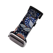 Apple Watch Straps-Andersea Apple Watch Strap-All Products Are Printed To Order No returns will be entertained if you select the wrong model. Please ensure you select the right model Get trendy with our vegan leather Apple Watch bands. Available for all models of Apple watch. Product Details Vegan Leather Apple Watch Straps High quality Vegan Leather Fully printed on all exterior sides. Apple Watch Band 38mm/40mm Apple Watch Band 42mm/44mm-Stringberry