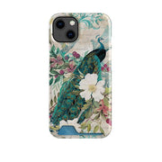 Ballerina Case and Card Case