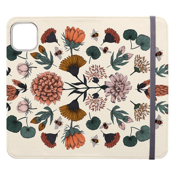 products/BEEFLORAL-JM-1_c50e98ad-5828-4597-a33c-d1afee805c3e.jpg