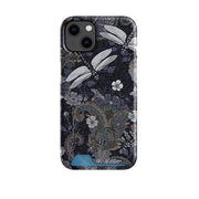 Belsay Case and Card Case