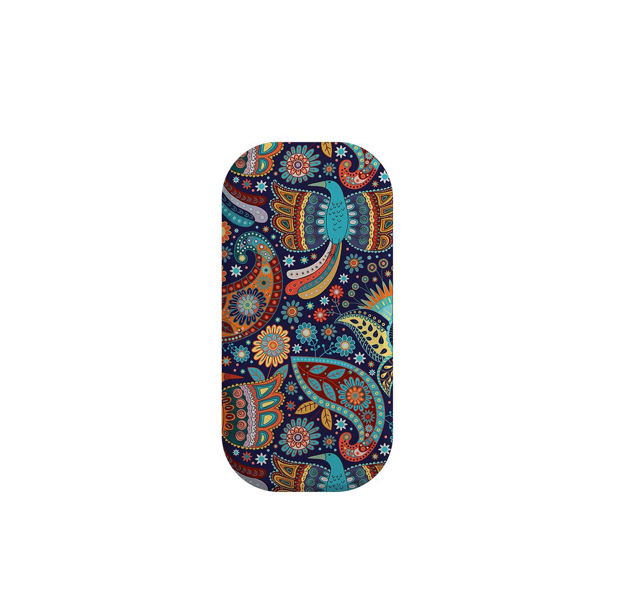 Bettyhill Phone Stand