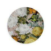 Bowes Vegan Leather Mouse Mat