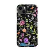 Broadview Case and Card Case