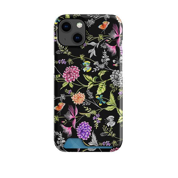 Broadview Case and Card Case