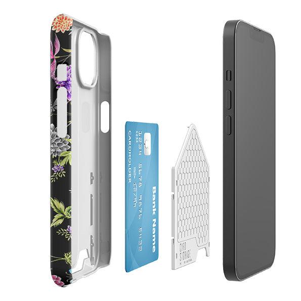 Broadview Case and Card Case