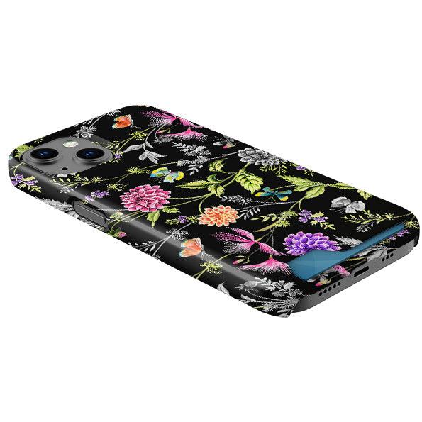 Broadview Case and Card Case