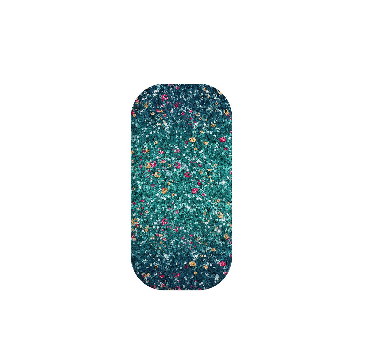Butterfly Comet Phone Stand (does not glitter)