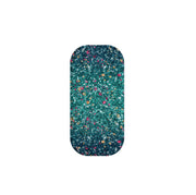 Butterfly Comet Phone Stand (does not glitter)