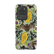 Samsung Tough Case - Bats By Katherine Quinn