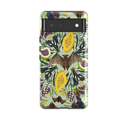 Google Tough Case -  Bats By Katherine Quinn