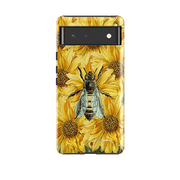 Google Tough Case -  Beesands
