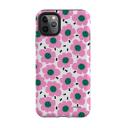 iPhone Tough Case - Belgravia