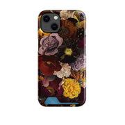 Blush Case and Card