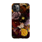 iPhone Tough Case - Blush