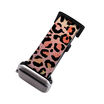 Boreham Apple Watch Strap