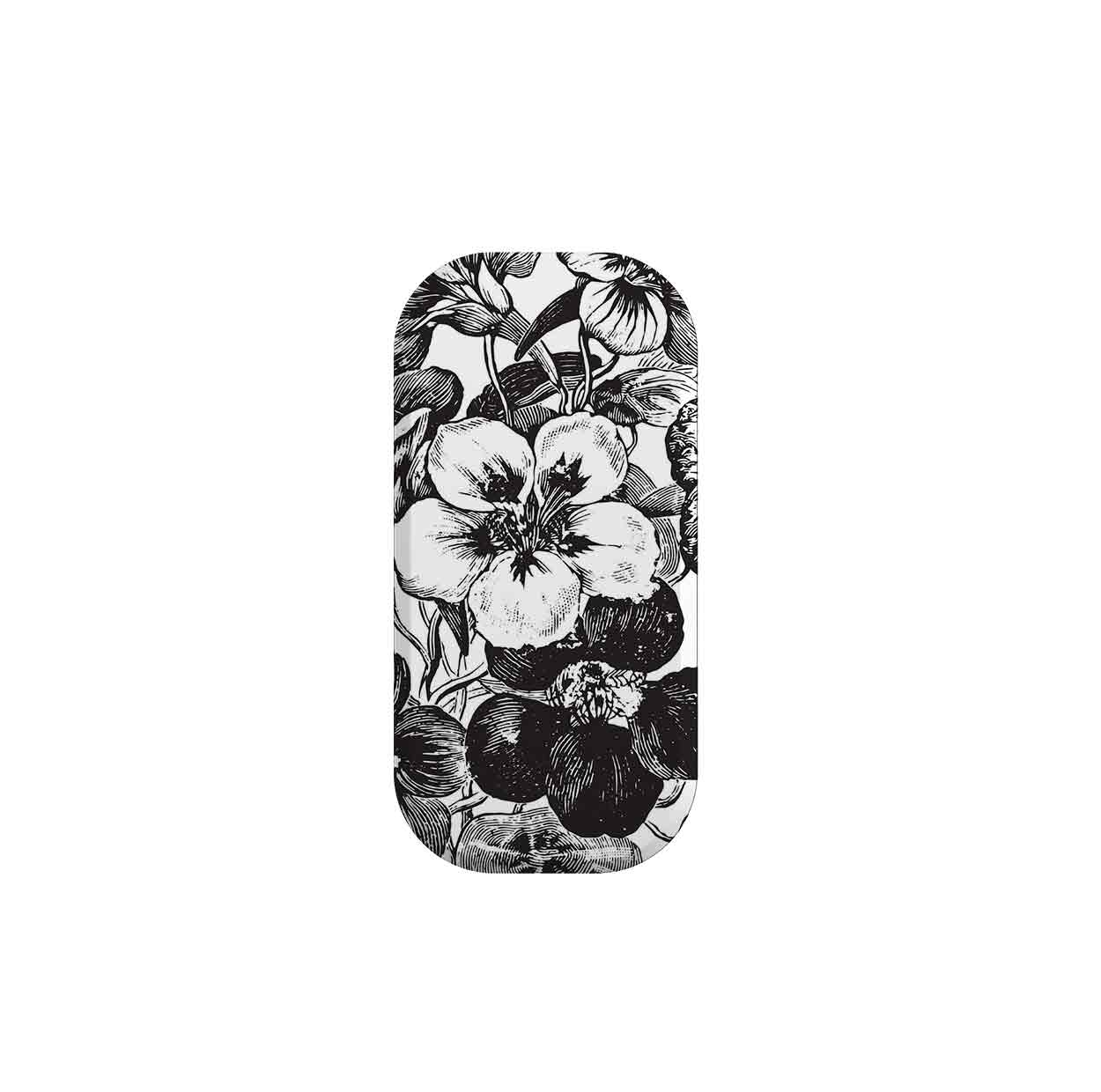 Bransby Phone Stand