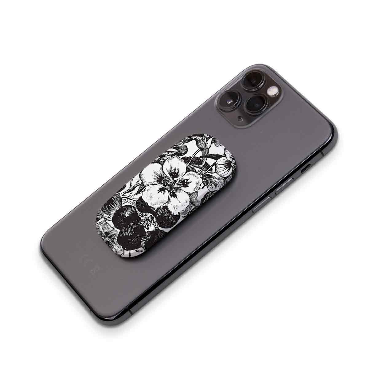 Bransby Phone Stand