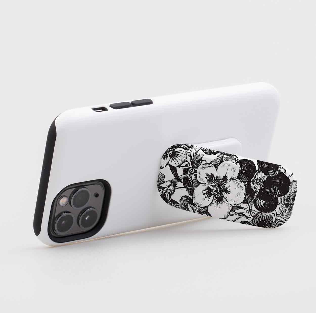 Bransby Phone Stand