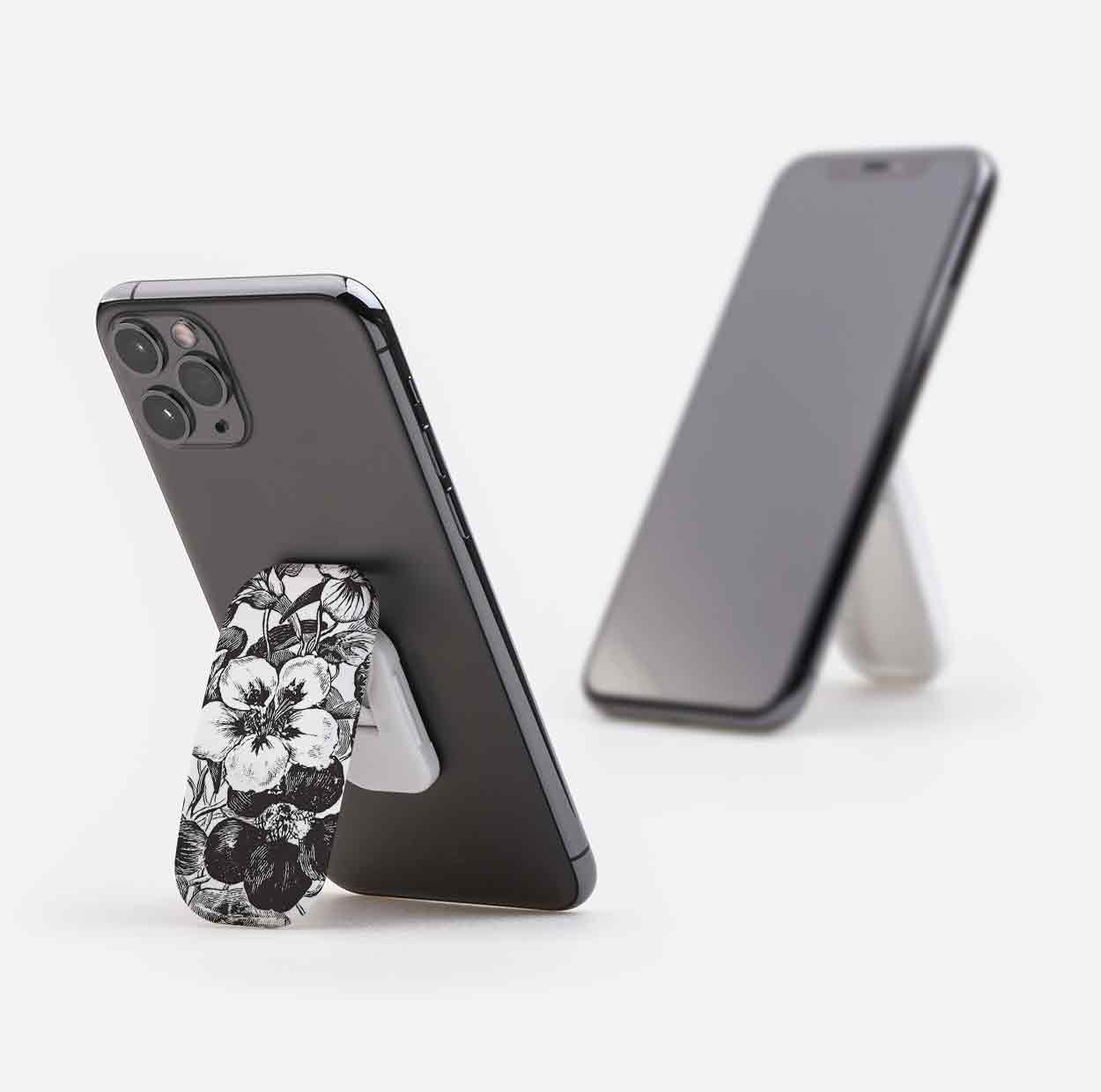 Bransby Phone Stand