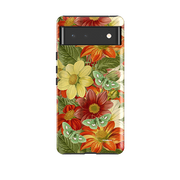 Google Tough Case -  Broadwell