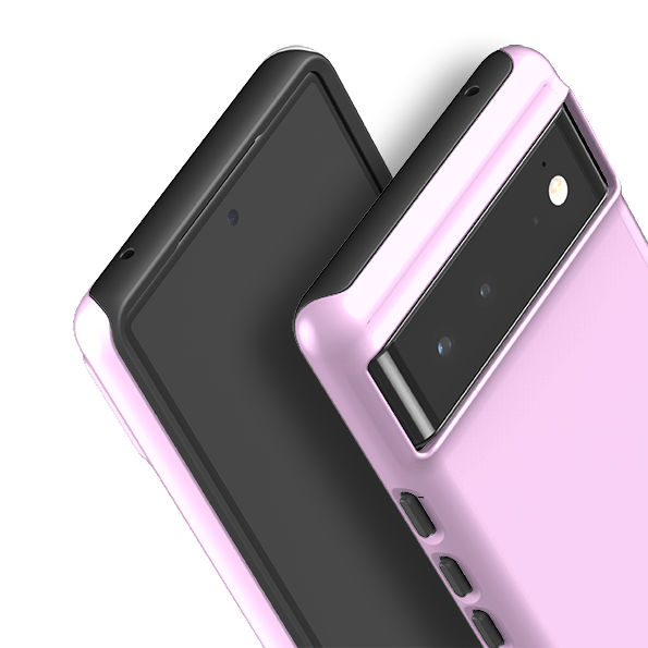 Google Tough Case -  Bunny By Catherine Rowe