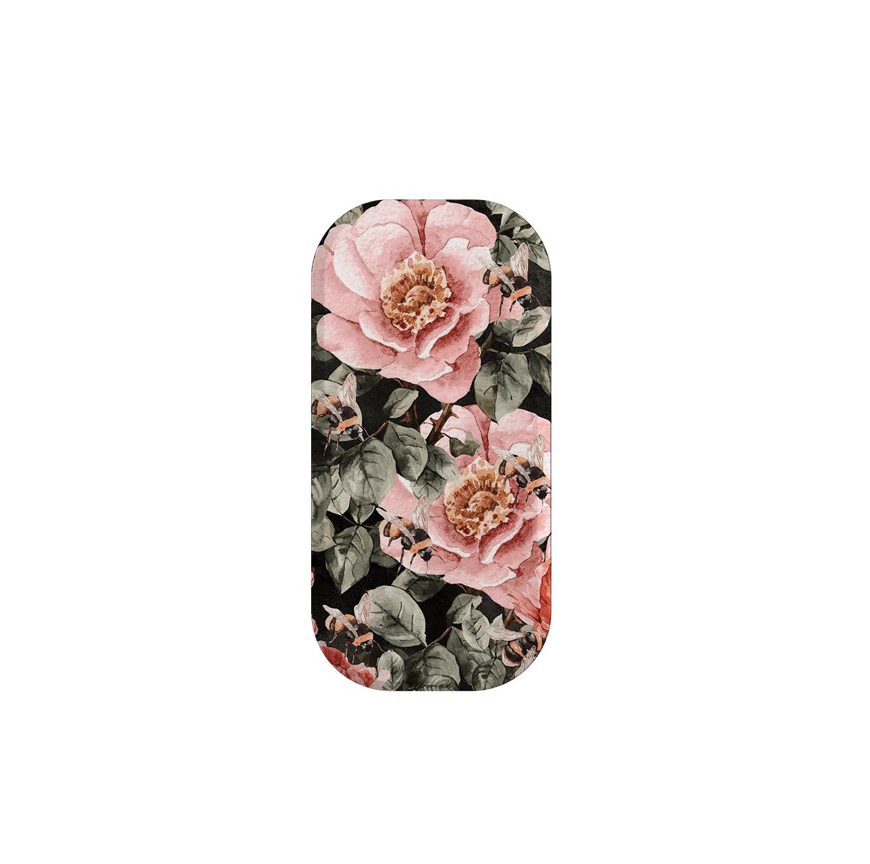 Claremont Phone Stand