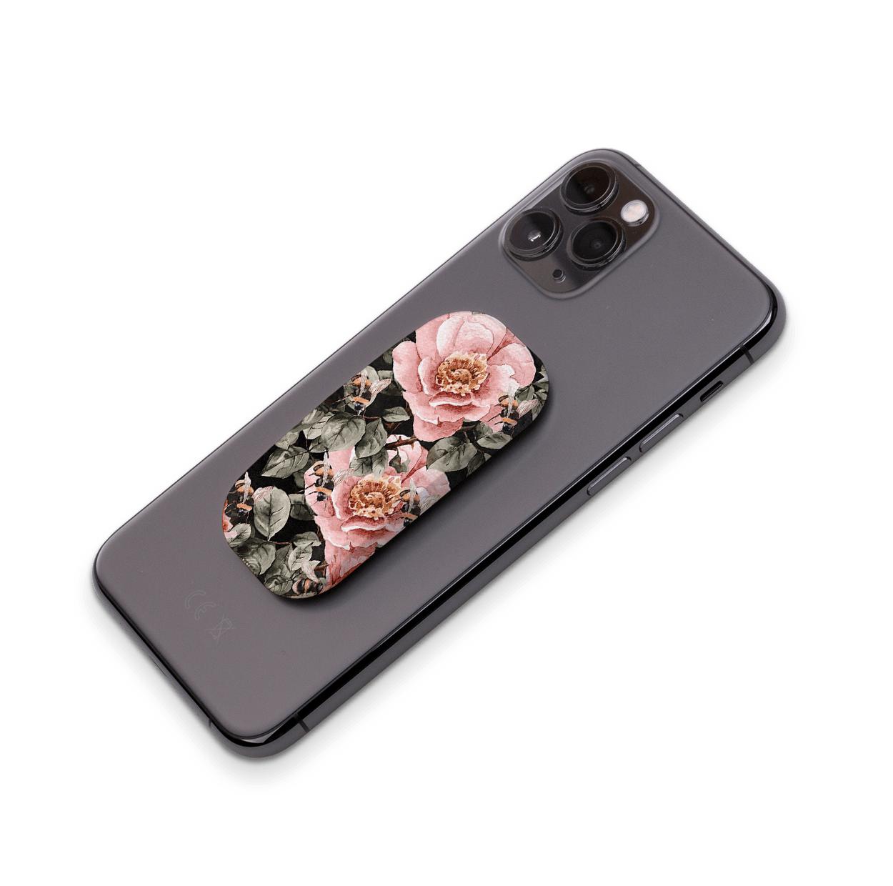 Claremont Phone Stand