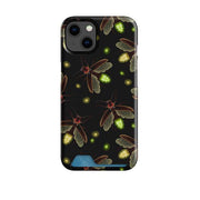 Crystal Palace Case and Card Case