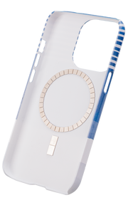 MagSafe Magnetic Ring