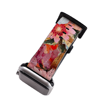 Charisma Apple Watch Strap