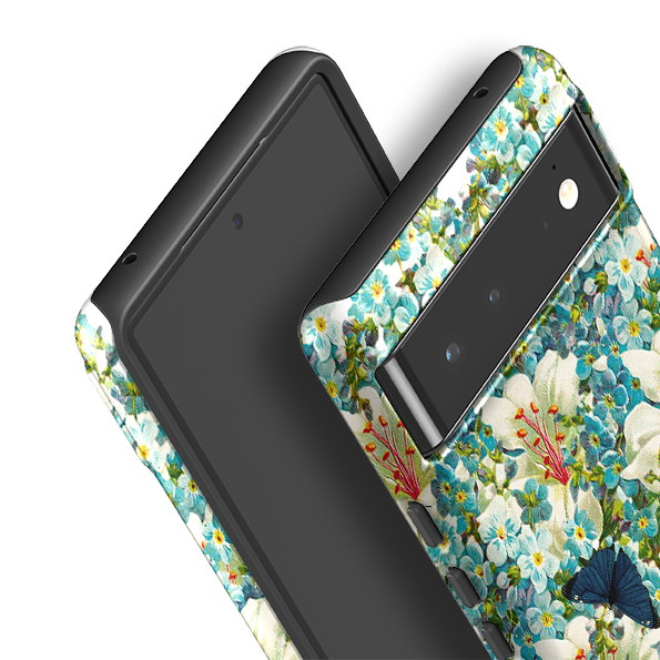 Google Tough Case -  Chipping Norton