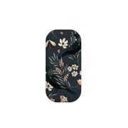 Moths and Tuis Phone Stand By Katherine Quinn