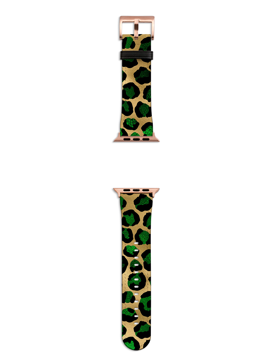 Corston Apple Watch Strap