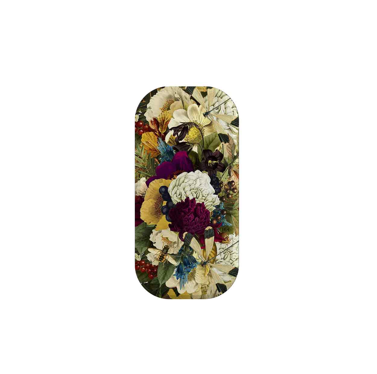 Coxley Phone Stand