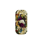 Coxley Phone Stand