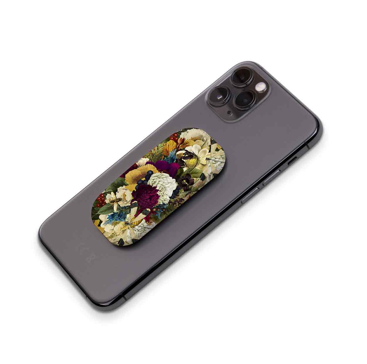 Coxley Phone Stand