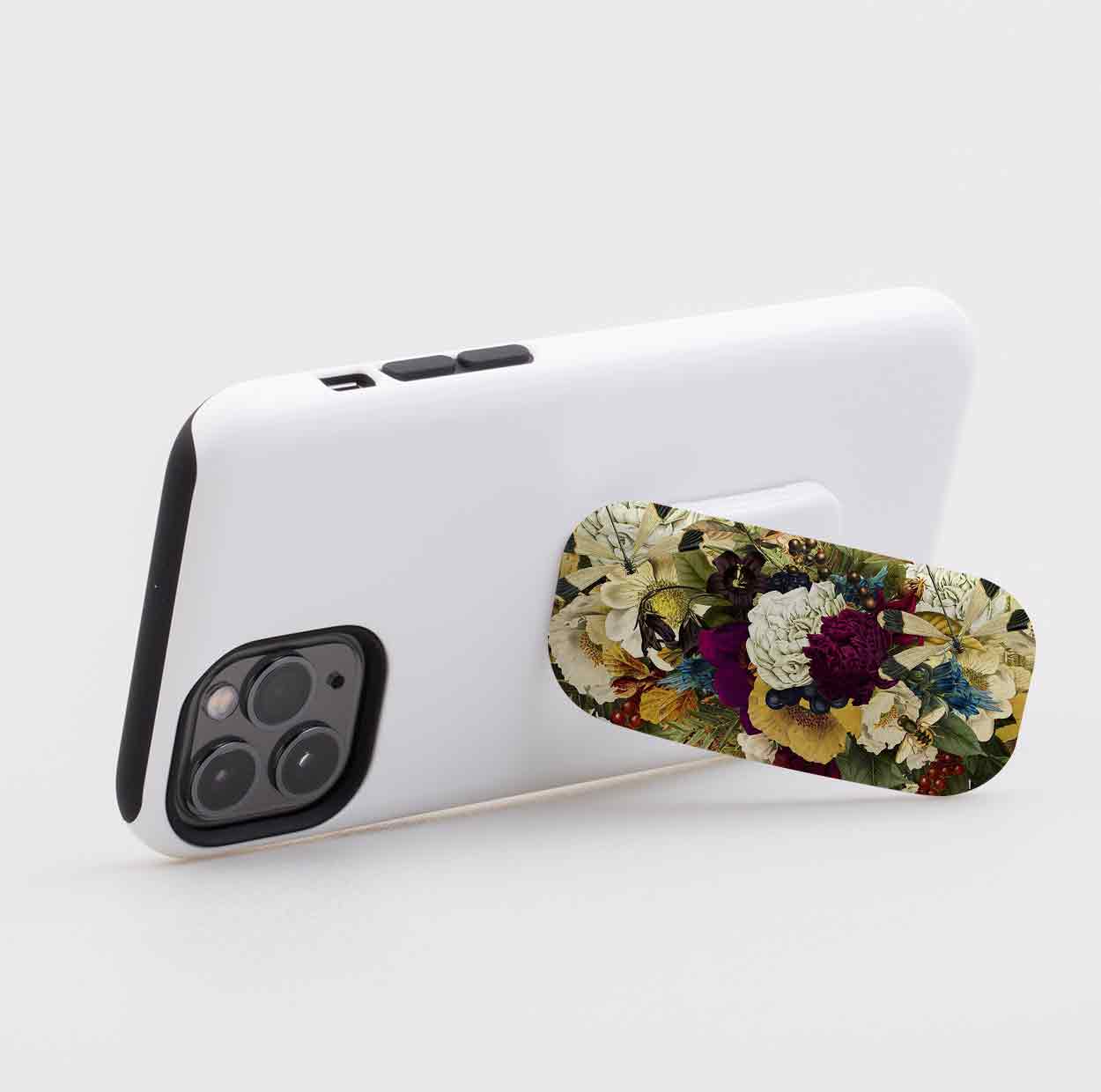 Coxley Phone Stand
