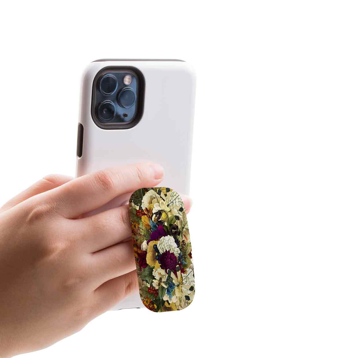 Coxley Phone Stand