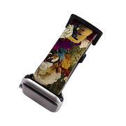 Coxley Apple Watch Strap