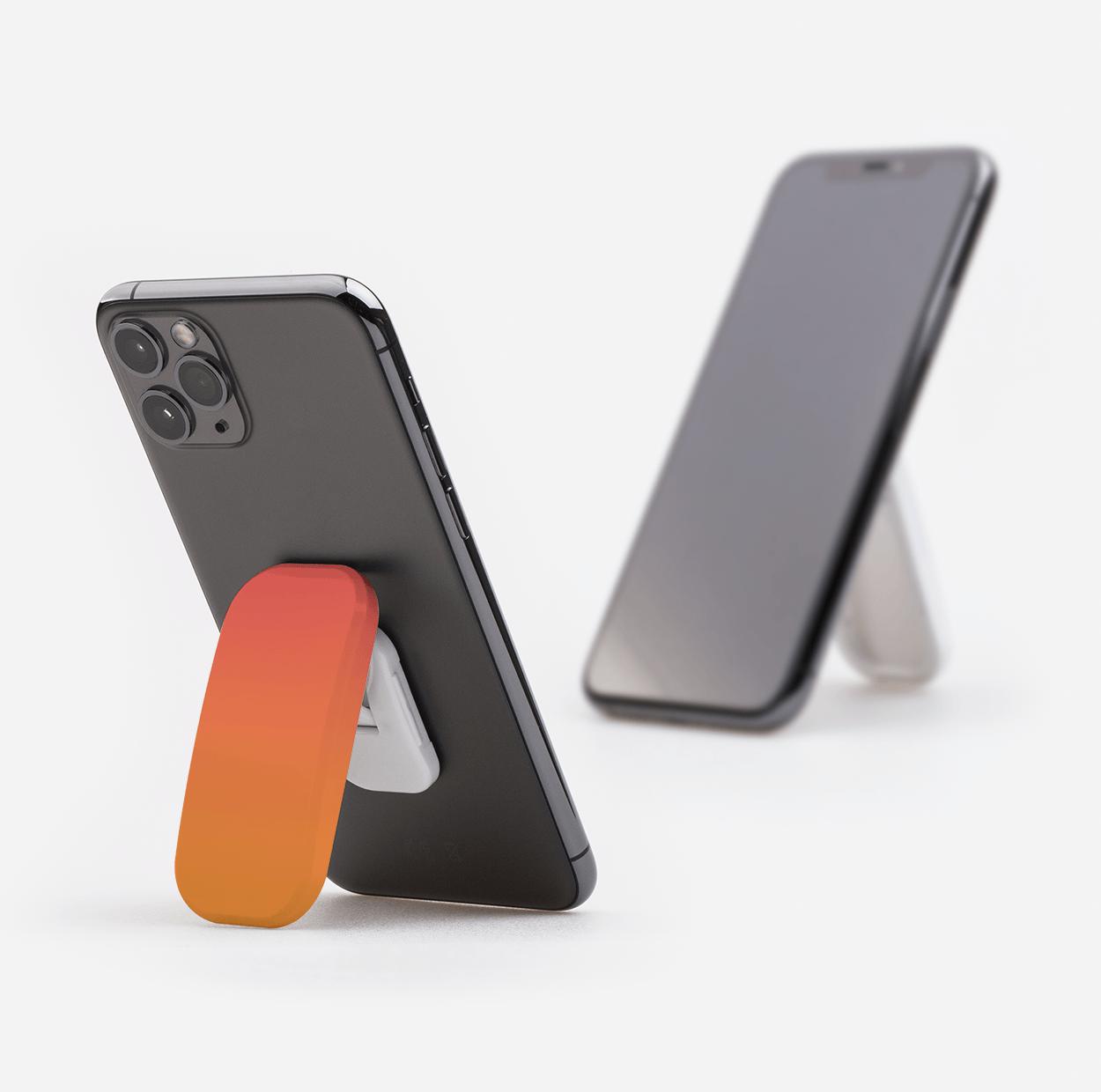 Draco Phone Stand