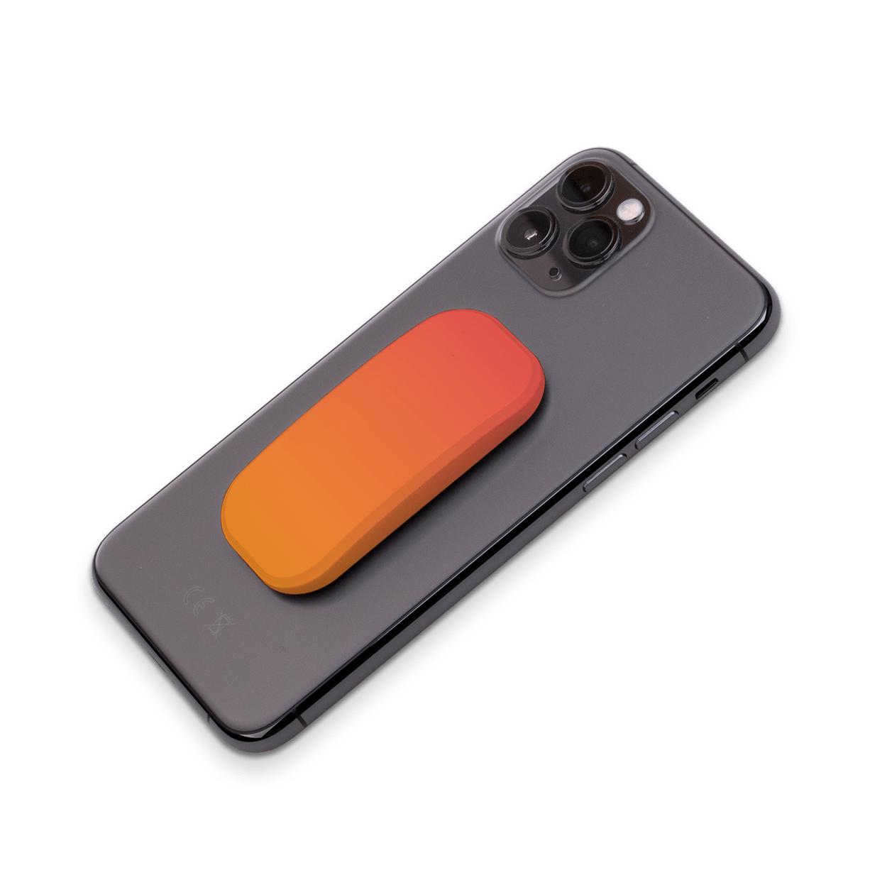 Draco Phone Stand