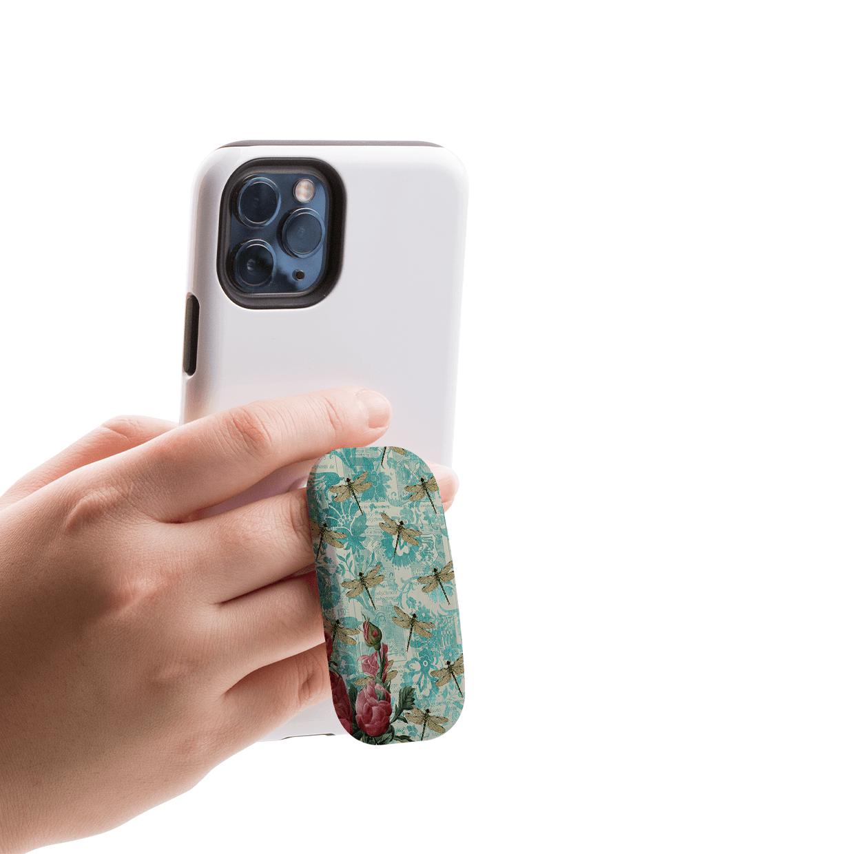 Dragon Essence Phone Stand