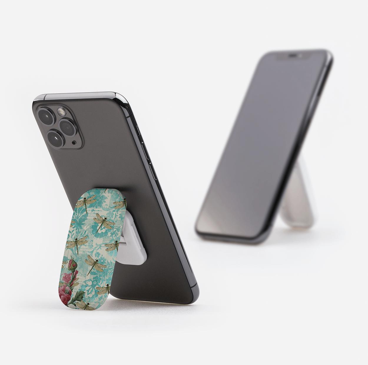 Dragon Essence Phone Stand