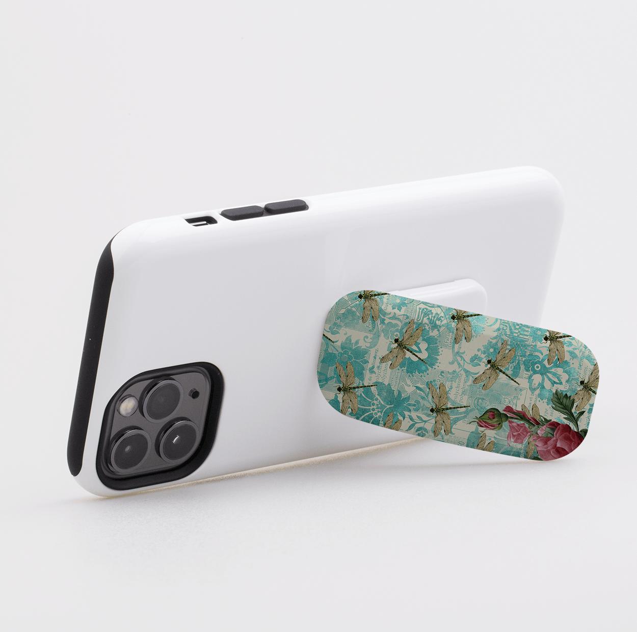 Dragon Essence Phone Stand